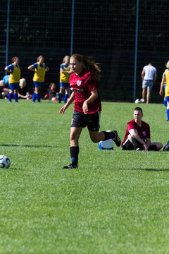 Bild 334 - FEK-Turnier Boostedt